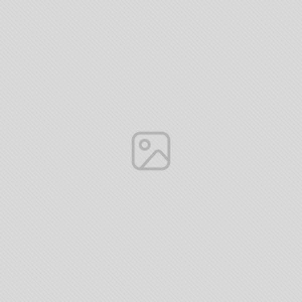 Product name - Image 3